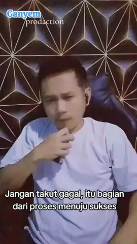 jatuh bangun wajar dalam hidup,semngat trus bwt semua nya👍💪#Ganyemdecoration #videopendek #fyviralvideo 