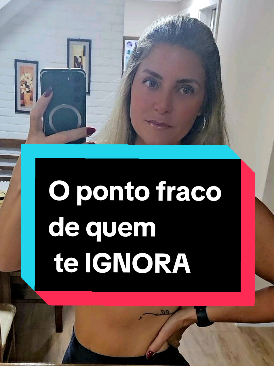 relacionamento, o ponto fraco de quem te ignora.. @Anne Dias - Reconquista  ⬆️⬆️⬆️⬆️⬆️⬆️⬆️ clica p/+vídeos          🅿︎🅰︎🆁︎🅰︎ 🅷︎🅾︎🅼︎🅴︎🅽︎🆂︎ 🅴︎ 🅼︎🆄︎🅻︎🅷︎🅴︎🆁︎🅴︎🆂︎ 1- Relacionamento saudável 2- Dicas de relacionamento 3- Amor próprio #reconquista #relacionamento  #término #ego #dicas 