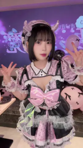 曲通りの生活してたら太りましたわら