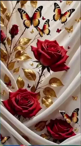 #assalamualaikum# 