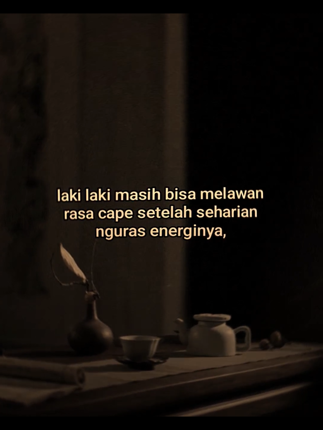 #quotes 