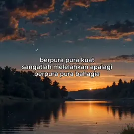 #quotes #katakata #motifasi #foryou #fyp 