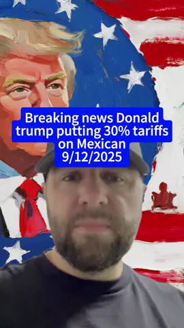 #DonaldTrump #Trump #Trump2024 #Democrat #republican #fyp #foryou #foryoupage #fypシ #tiktok #storytime #tiktok #viral #greenscreen #green screen