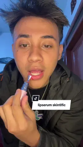 jaga bibir tetap sehat dan segar 