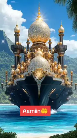 #Aamiin🤲🤲 