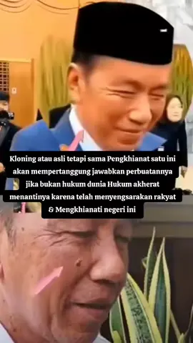 #politikkotor #koruptor #penghinatbangsadannegara #suararakyat #fypシ゚viraltiktok 