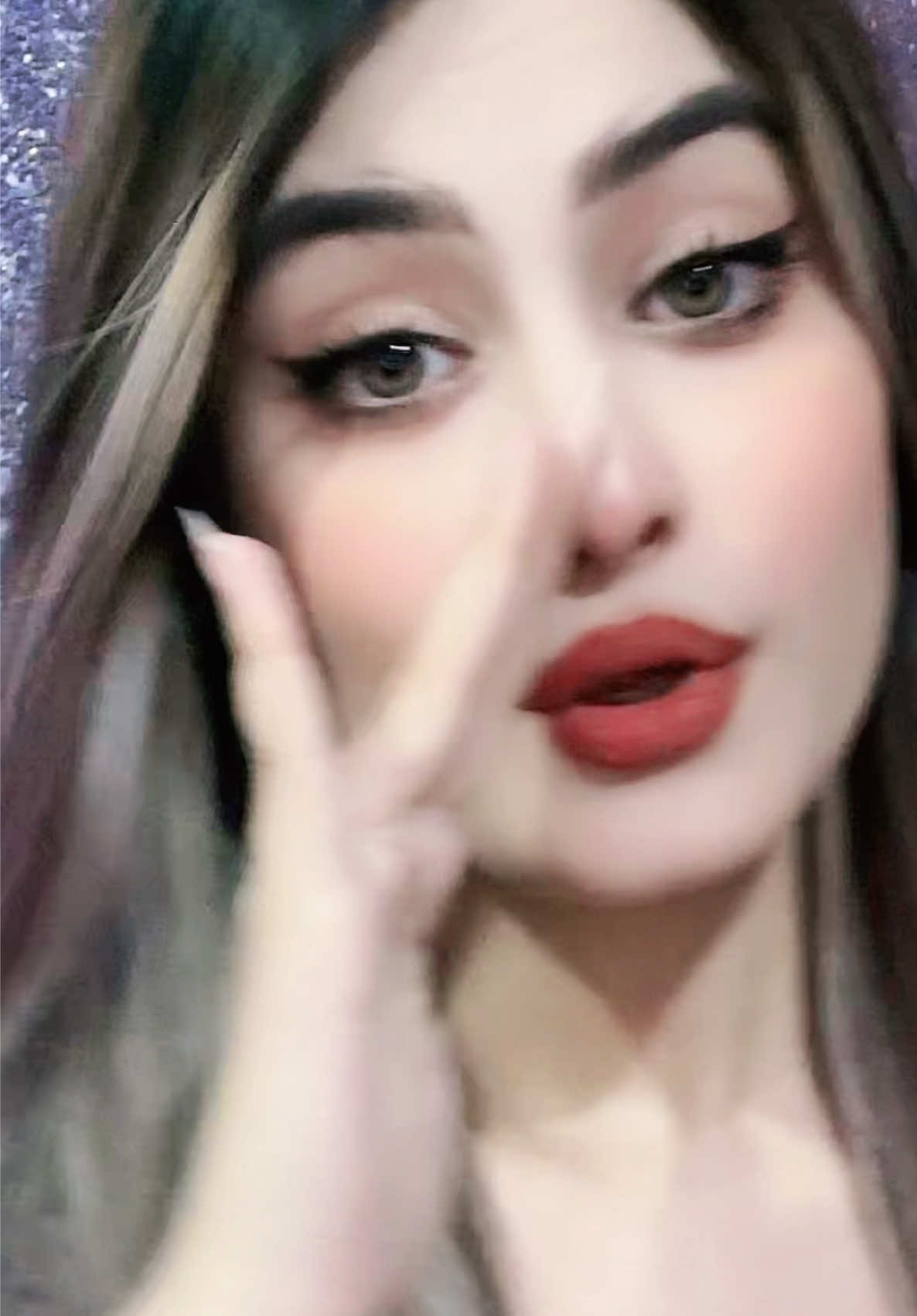 Tu hai meri zindagi✨💋 insta/snap Aizalkkhan 👈🏻 #foryou #viral #trending #pashto #fyp 