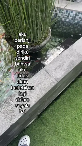 🥹🥹#moots?#4u#qoutes#ruanggalau 