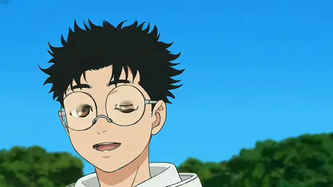 Se raw okarun#rawedit #sharerawanime #shareraw #xuhuong #xhtiktok #xh #edit #animeedit #anime #okarun #takakuraken #dandadan 