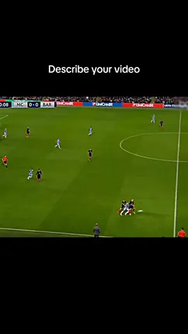 💢Barcelona 🆚 Manchester city 💢narr🔥🔥#تيم_كيميتش🇩🇪 #تصميم #كرة_قدم #اكسبلورexplore #foryoupage 