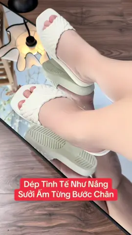 #giaydep #review #viral #tiktok #tiktokshop 