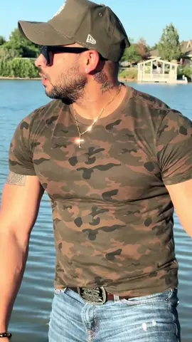 TRENDING DANCE BY TEXAS COWBOY 🇺🇸 #onthisday #fypシ #kanerogal #kiligpamore #duetwithme           