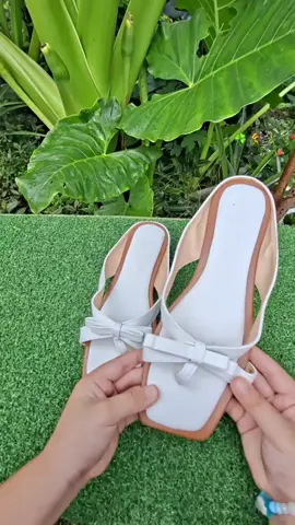 🤭🌸 #sandalsforwomen #trendingsandals #sandals #fypviral #fyepage 