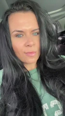 #oceaneyes #blueeyes #babyblues #fyp #trendingsong 