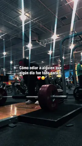 Nunca…!❤️‍🩹😞#LanguageLearning #CapCutMotivacional #Motivacional #reflexaododia #gym 