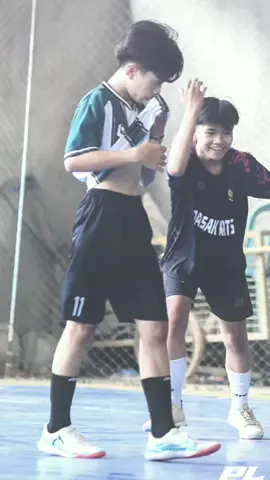 ikan keke#xcbyza #futsalplayer #futsalindonesia #piruuuu
