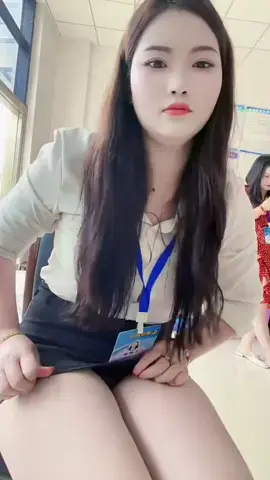 #မေ့နေပြီလား❤🙆‍♂️ #မင်းတို့idolဖစ်ချင်လို့🤭💖 #ချစ်စရာကောင်းတာတစ်ခုပြမယ်🥺🎀 #fpyシ #ရောက်ချင်တဲ့နေရာရောက်ကွာ😍🤗🤗😅😅 