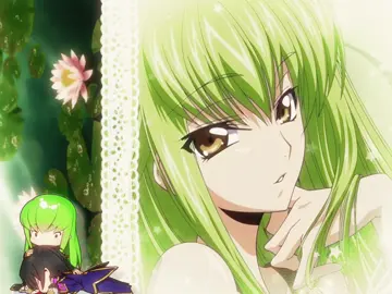 Code geass ending was so peak  #codegeass #edit #anime #cc #moodboard