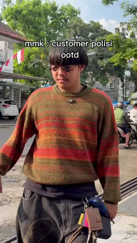 jir di ospek skena #pridechicken #prikchicken 