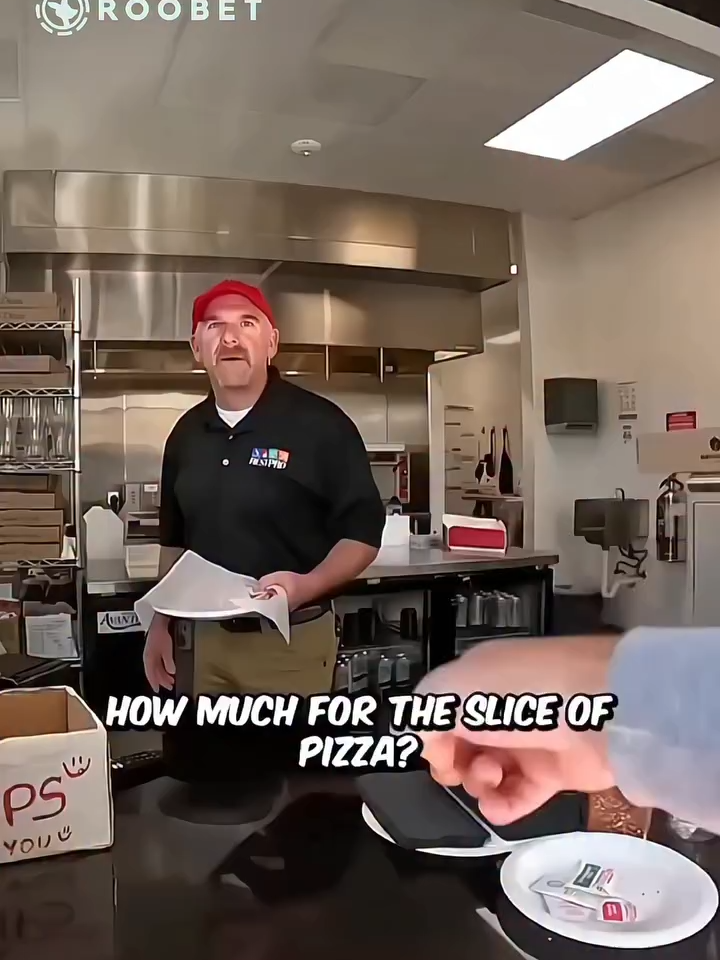 Ordering 20 pizzas for homeless people :')..but!!#pranks #pizza #homeless #viraltiktokvideo #fyppppppppppppppppppppppp