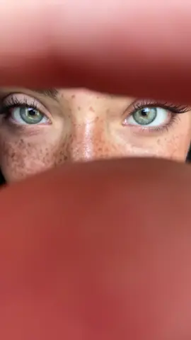 👀