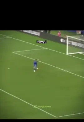 #ronaldo #messi #football #argentina #fyp 