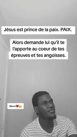 #penseespositives #bible #chretien #motivation #mrjeanofficial 