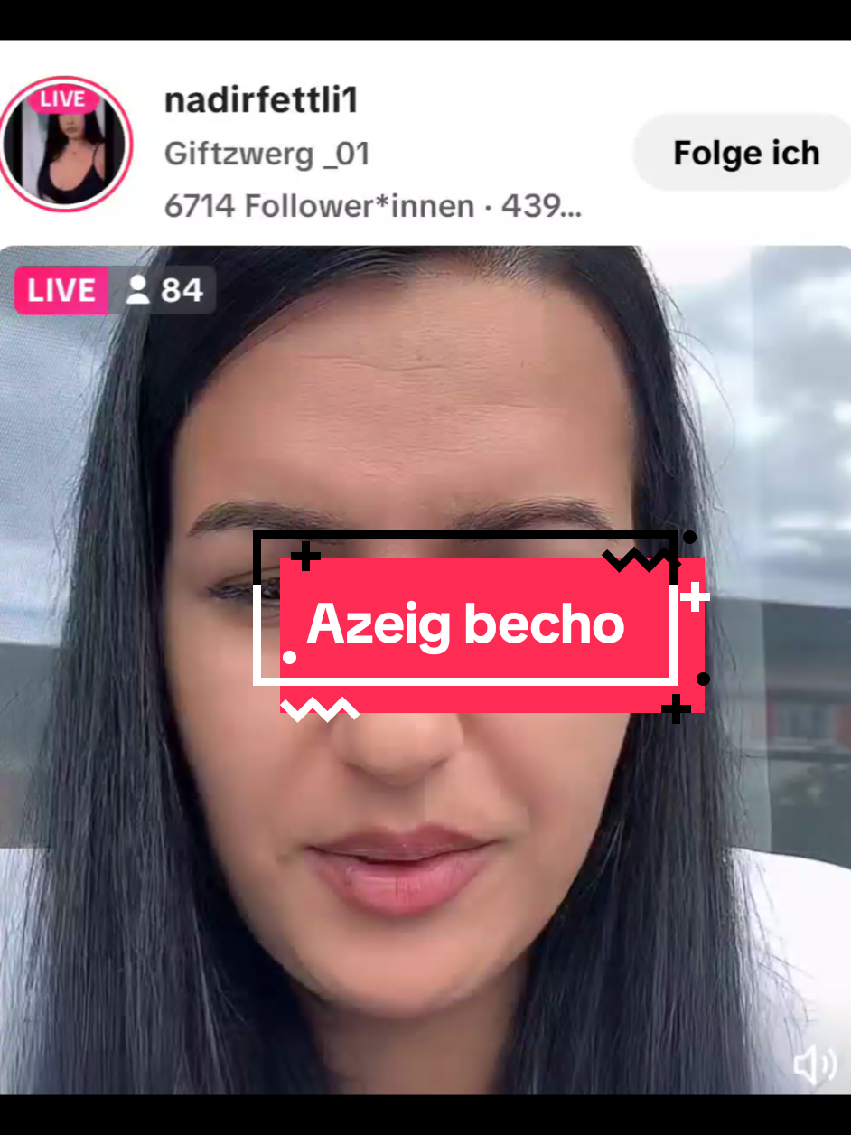 #eschundnödguet #giftzwerg #giftzwerg_01 