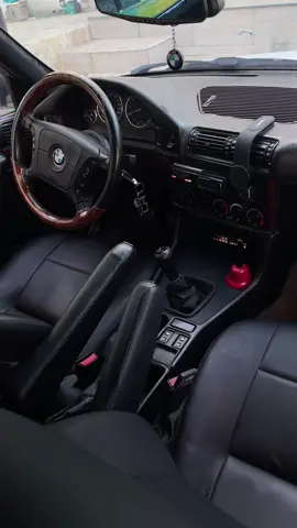 ناو غوڕفەی شێت 😍🔥ماشاءالله  #creatorsearchinsights #bmw #bmwmotorsport #fyp #شعب_الصيني_ماله_حل😂😂 
