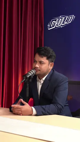 ini bahas oli apasih sebenernya  @Mister Golo #podcastclips #leonicojoedo #fyp 
