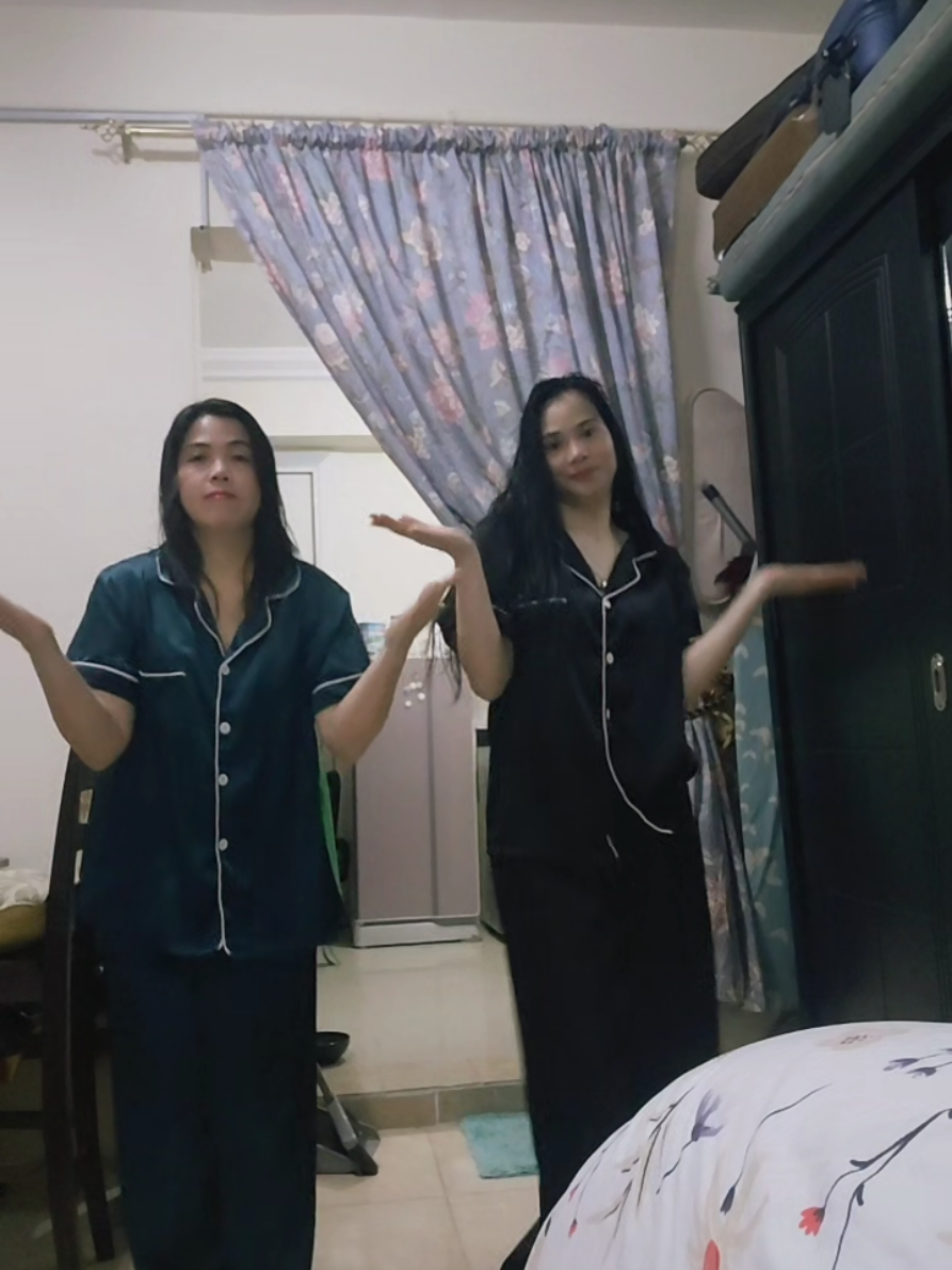 tiktok bago matulog😅😅😅 #pangasinantiktokers🇵🇭 #marilag #fyp 