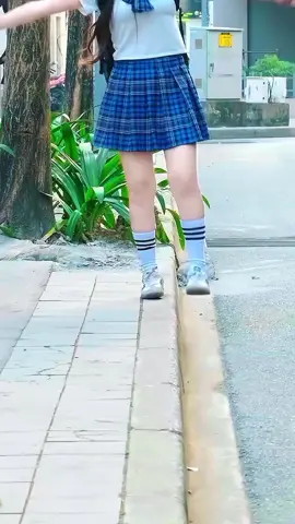 cute love story 👀👉👈  #linhchi #viralvideo #tiktokviral #unibersityvibes #foreyoupage_trending @🌚⚡︎ᴊᴜɴɢᴋᴏᴏᴋ˚এর দলা পাছা⚡︎🌚 