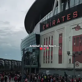 lovely 😍#M!!Ra🩷#arsenalfc 