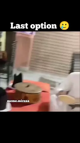 #foryou  #viralvideo 🤠🤠