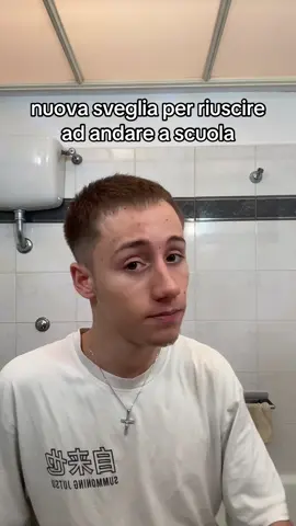 ei buongiorno #sveglia #scuola #professori 