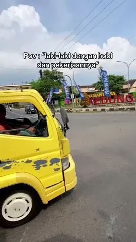 Sess🔥 #drivermuda #sopirsapi #samgaling #sapipediawonogiri #fyppppppppppppppppppppppp 