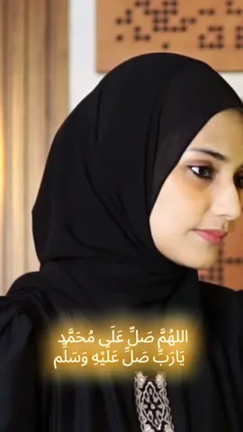 #allahummashollialamuhammad   #pujasharma #allahummashollialasayyidinamuhammad 