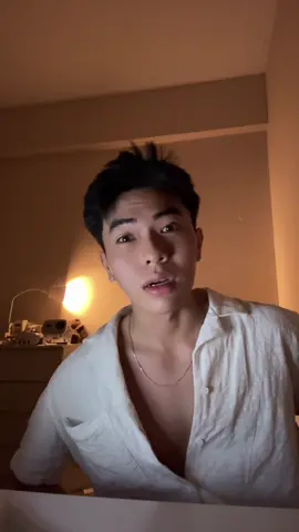chắc vì nó dở dang nên nó đẹp #amon_912 