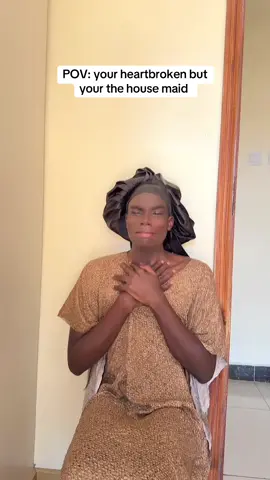 😭🤣 #videoviral #fyp #viral_video #viral 