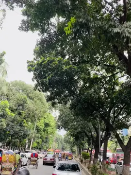 তোমার হৃদয়ে থেকে যাওয়ার জন্য কয়েক টা মুহূর্ত চাই🥹#foryou #foryoupage #unfrezzmyaccount #vairalvideo #bdtiktokofficial @TikTok @TikTok Bangladesh @TikTokCreators_TH 
