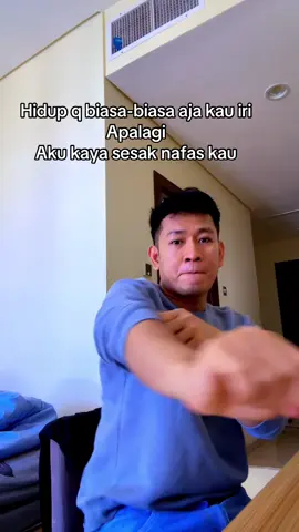 Kurangi penyakit hati😆#katakata #fypage 