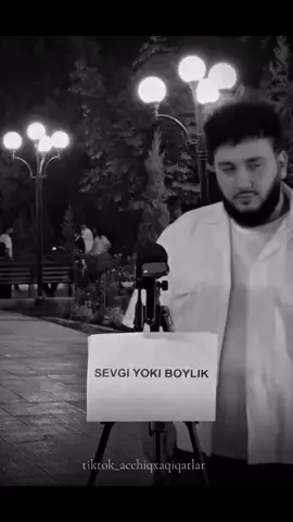1-oʻrinda soʻgʻlik❗ Profilda bundan yaxshi videolar joylandi 🤝🖤  #рекомендации #capcut #trend #rekkaciq😂🗿 #uzbekistan 