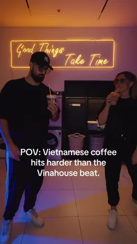 Which song should we dance to next? 😁  #vinahouse #vietnamese #tiktokvietnam🇻🇳 #vietnamtravel #beatdrop @KICKCHEEZE🧀 