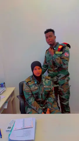 🇸🇴🦅