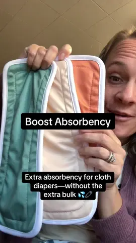 ✨ Our Bamboo Boosters drop today at 10AM EST! ✨ Extra absorbency without the bulk. Slim, soft, and made from thirsty bamboo terry—perfect for naps, overnights, and heavy wetters. Shop the launch today at The Good Village Cloth Co. 🧷 #ClothDiapers #BambooBoosters #GoodVillageClothCo #ClothDiaperCommunity #EcoMomLife