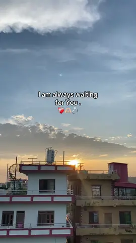 #anjana_fam💗🥀🖤 #related_fellings❤️ #mention🌙💐 #viralvideo 