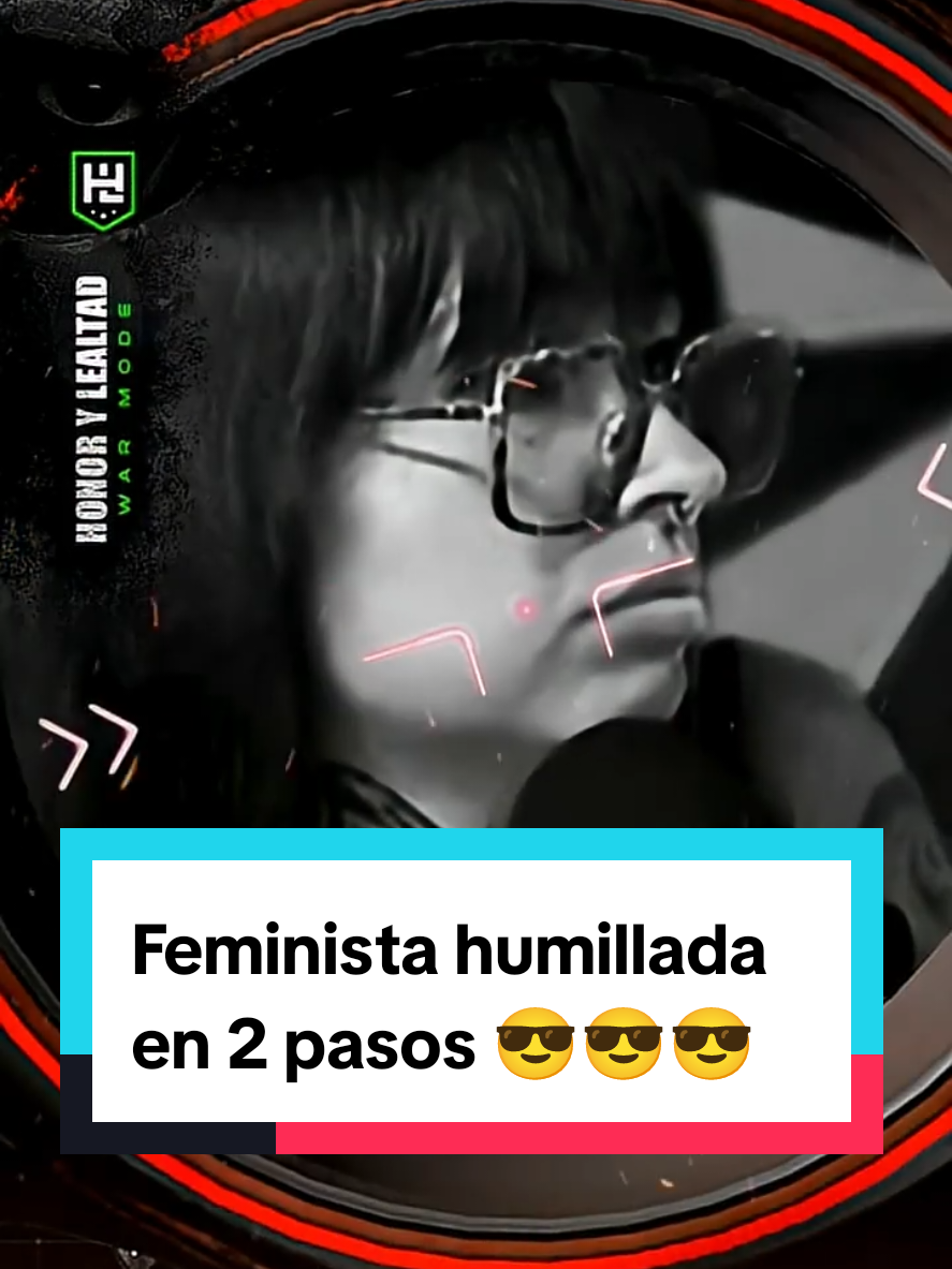 #humor #patriarcado #viraltiktok 