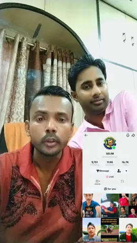 @SELIM #suport #foryou #trending 