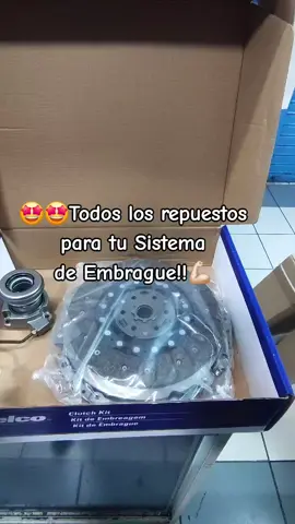 Repuestos Chevrolet Originales!! Kit Embrague, Volante y Bomba de Embrague Gm Original!! Para Chevrolet Captiva 2.4L 2012!! 🚩Av.Jose Gálvez 298 Int.B07-05 La Victoria  📞922426417 #chevrolet #chevroletcamaro #chevroletgooddeedscupshuffle #chevroletperformance #chevroletcaptiva 