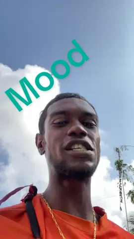 Mood